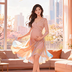 支付宝拉来了健📨康AI蚂蚁阿🎞福发放，📩还附赠一个健康红👱上海哪个代孕机构好